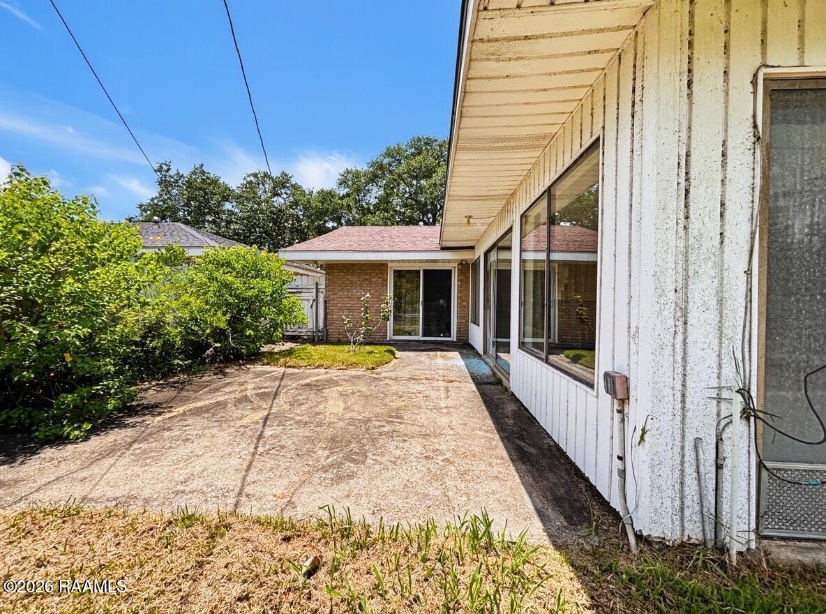 1412 Walnut
