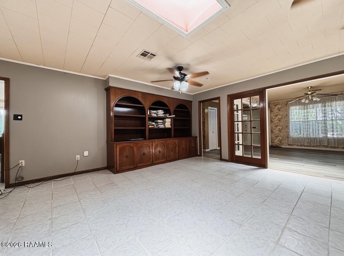 1412 Walnut