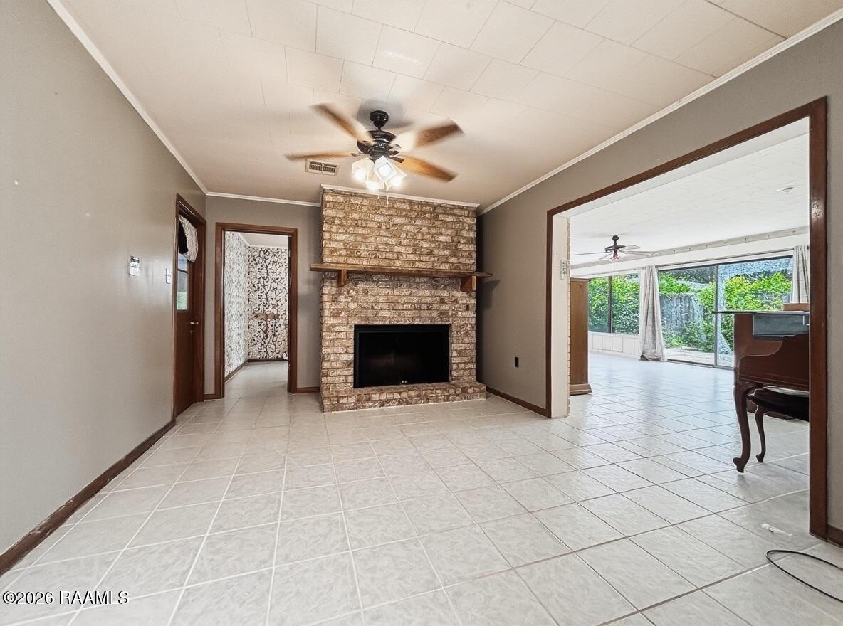 1412 Walnut