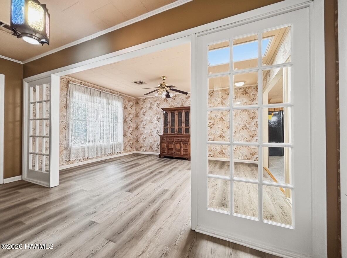 1412 Walnut