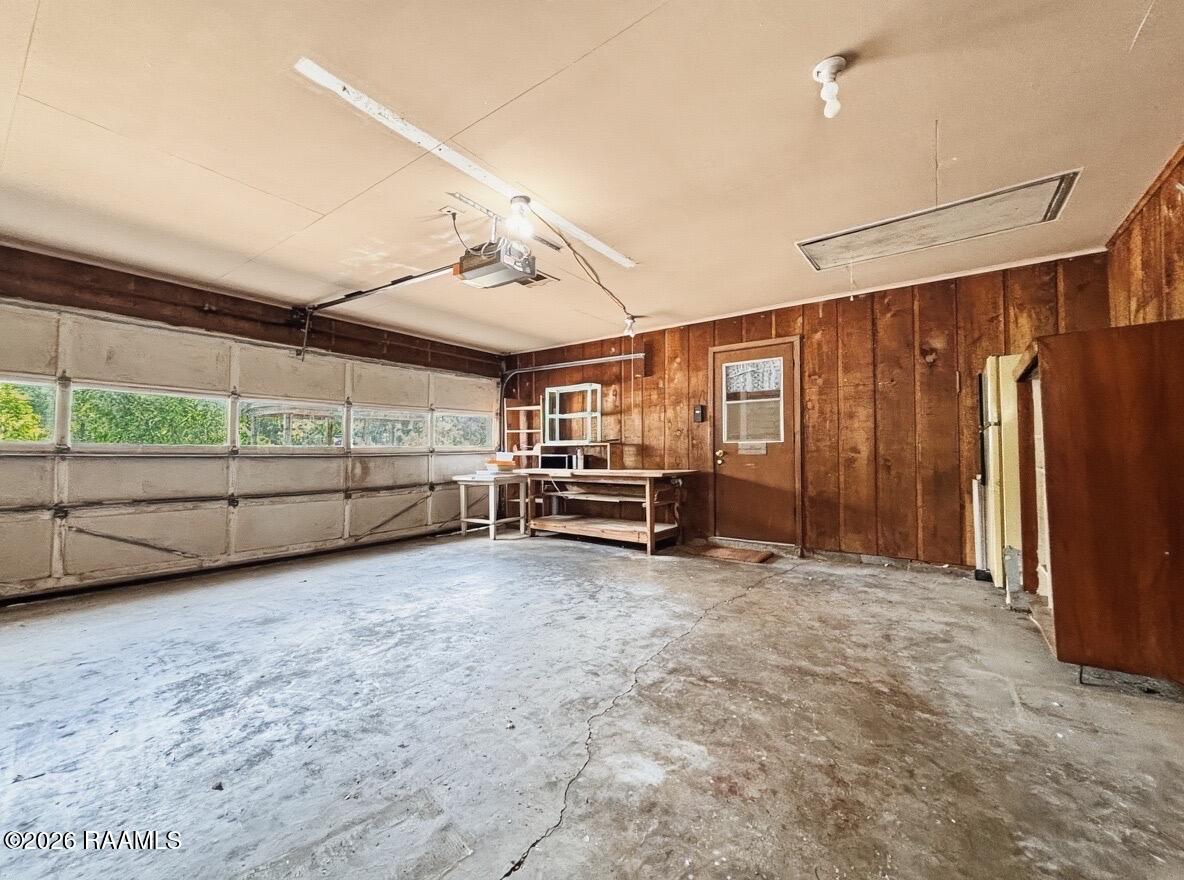 1412 Walnut