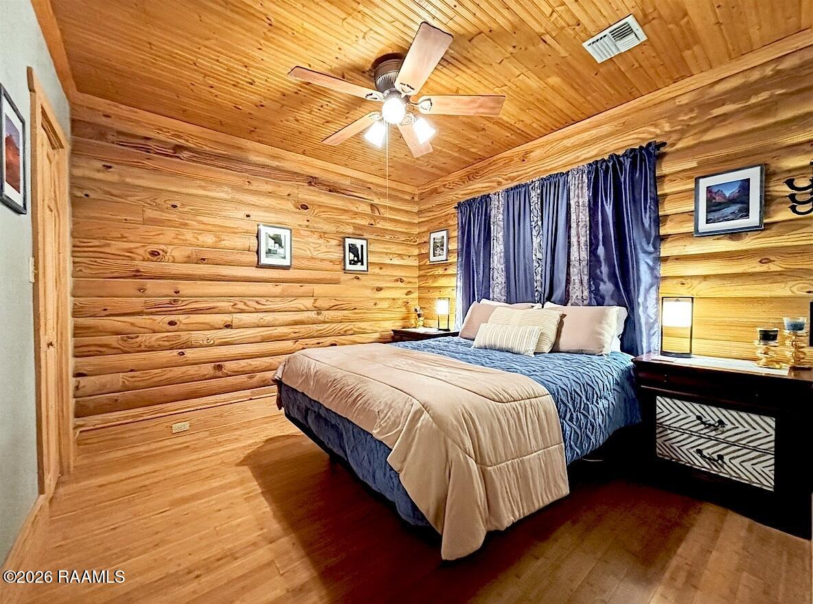 654 Breezy Acres Lane