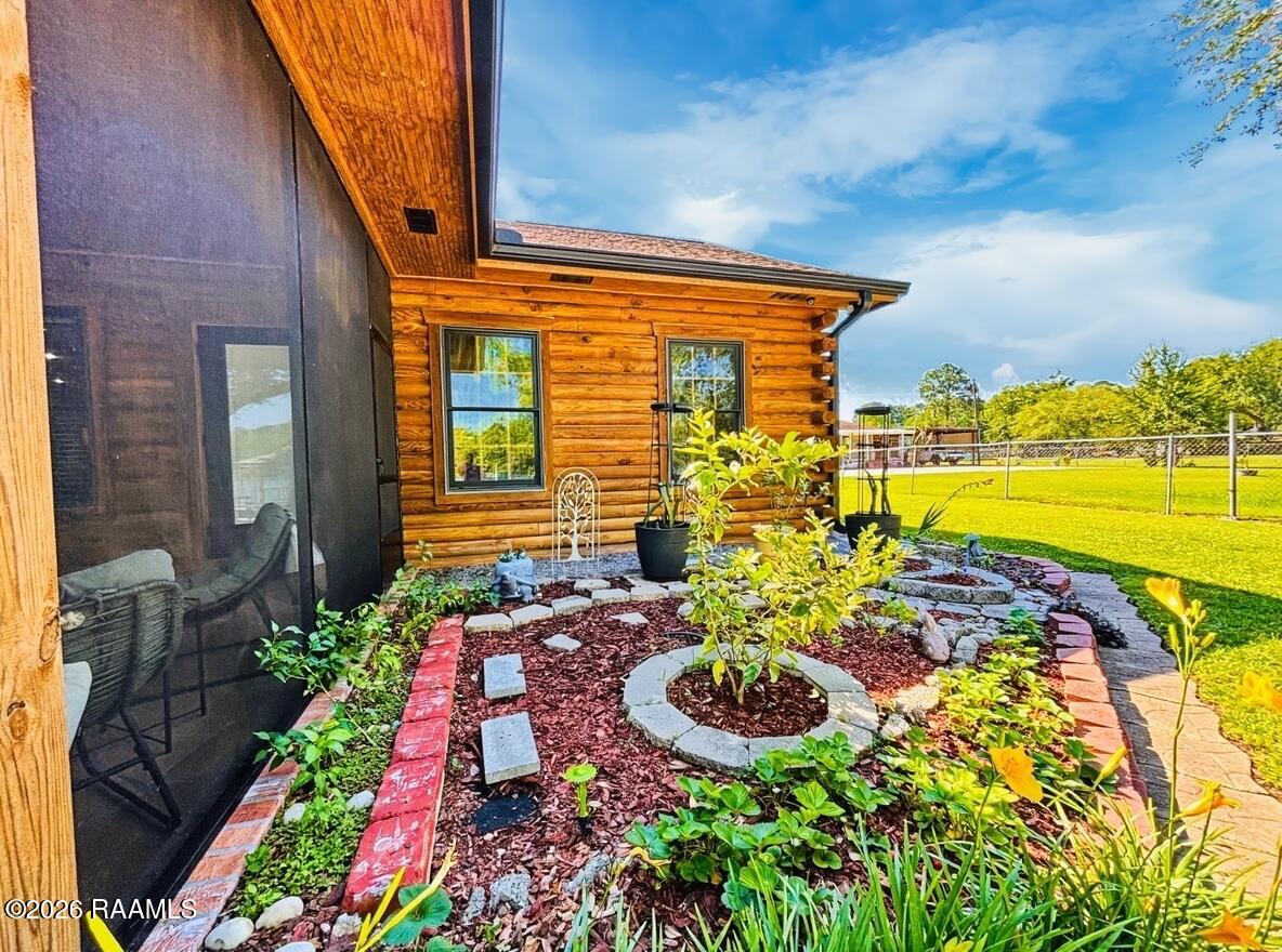 654 Breezy Acres Lane