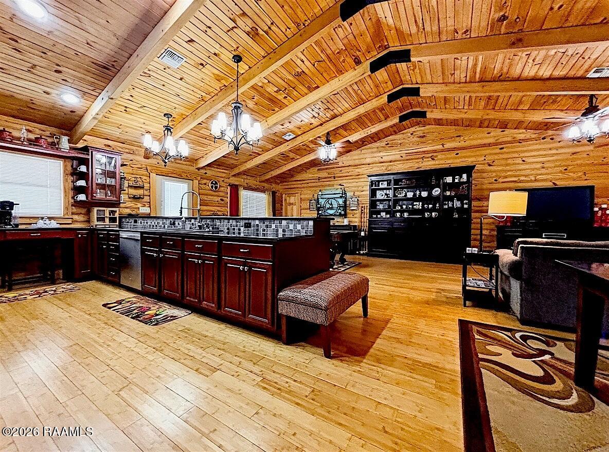 654 Breezy Acres Lane