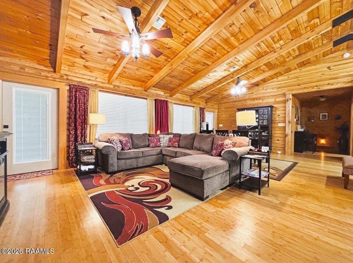 654 Breezy Acres Lane