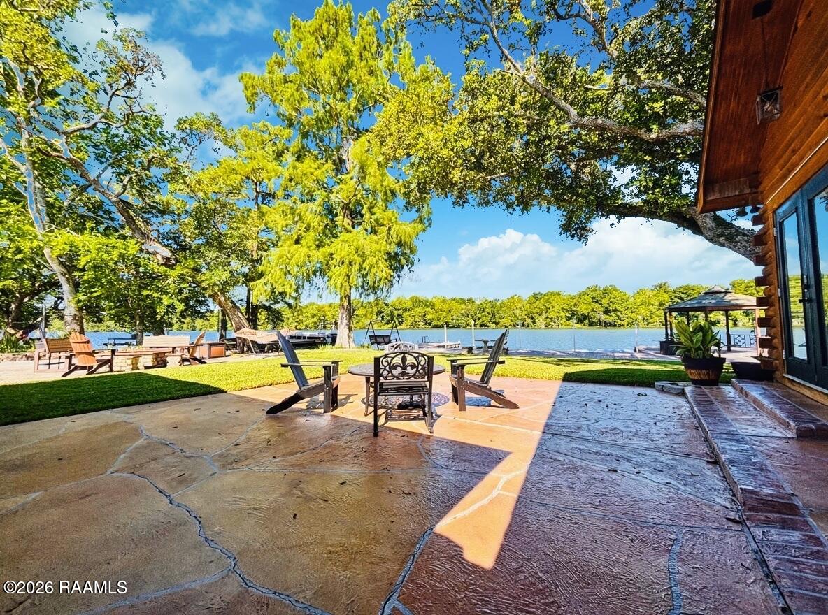 654 Breezy Acres Lane