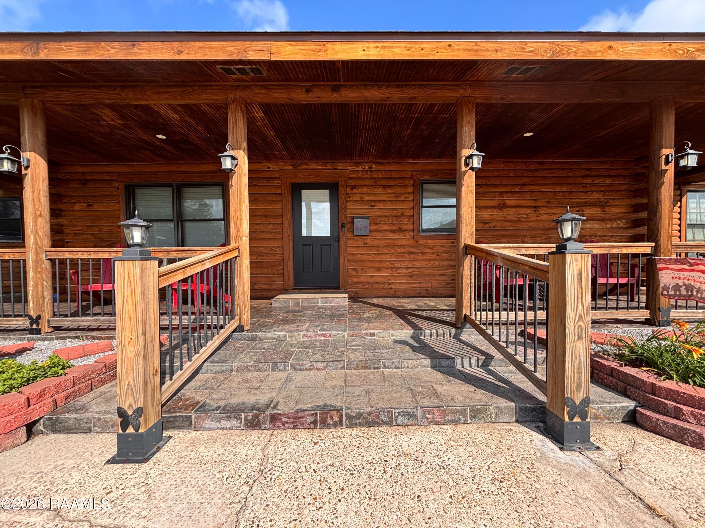 654 Breezy Acres Lane