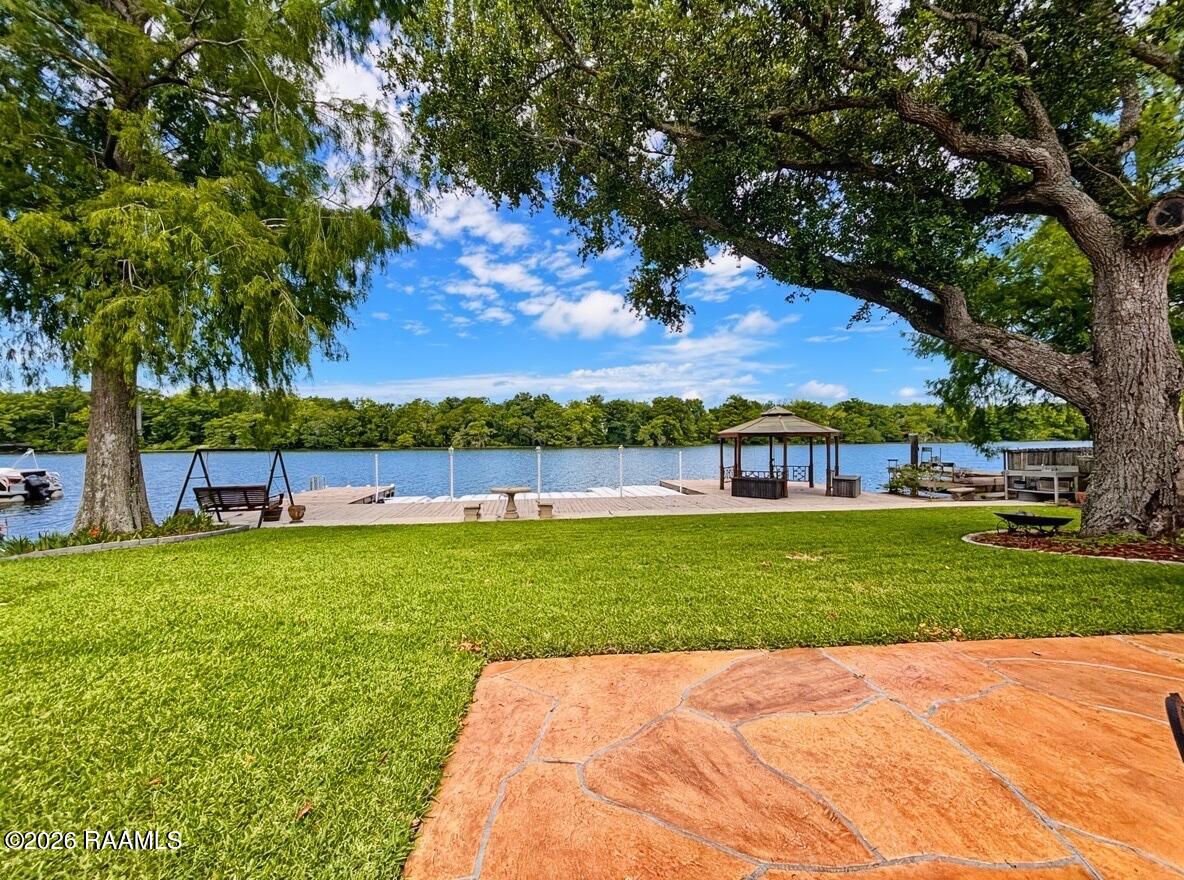 654 Breezy Acres Lane