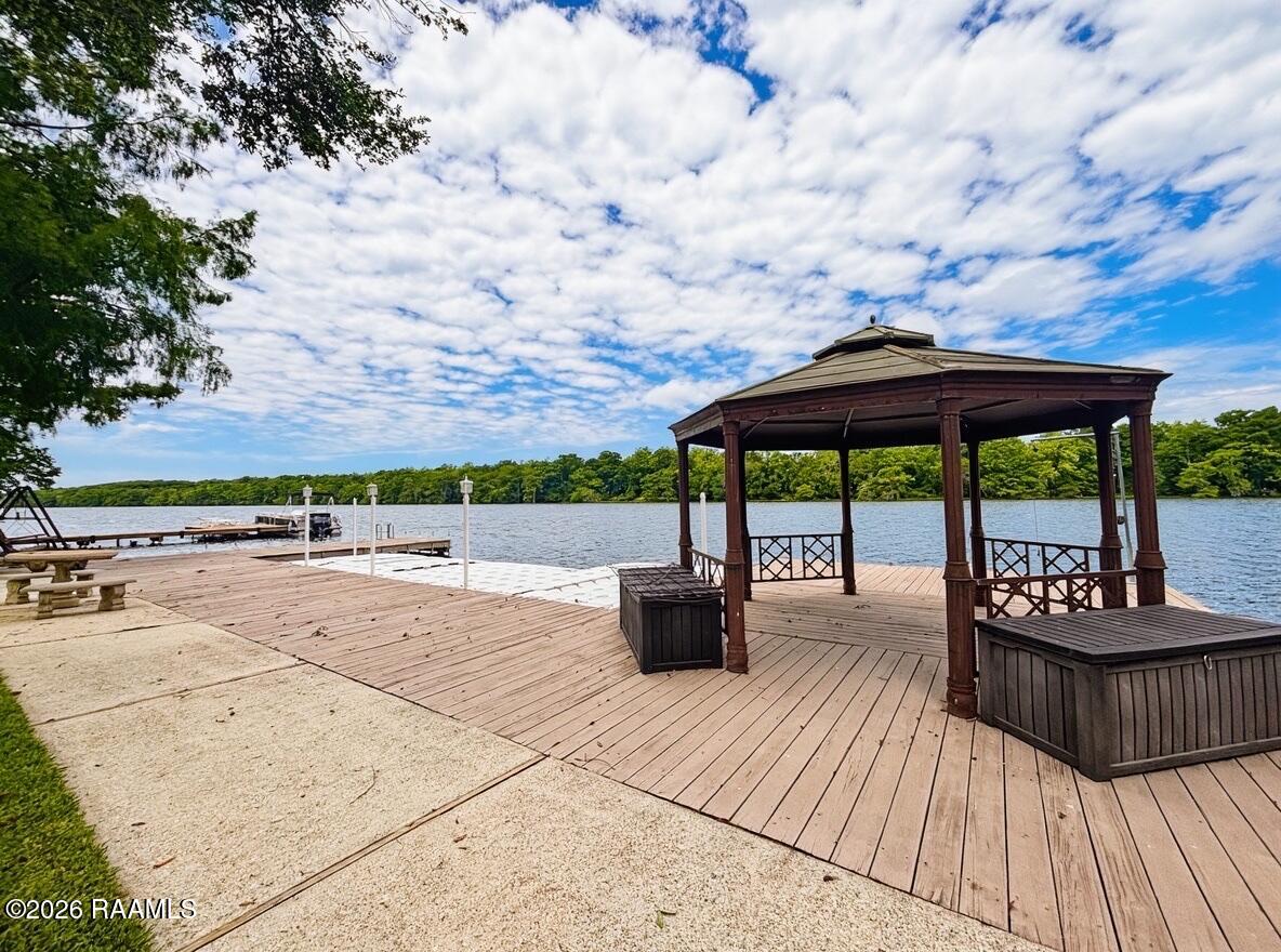 654 Breezy Acres Lane