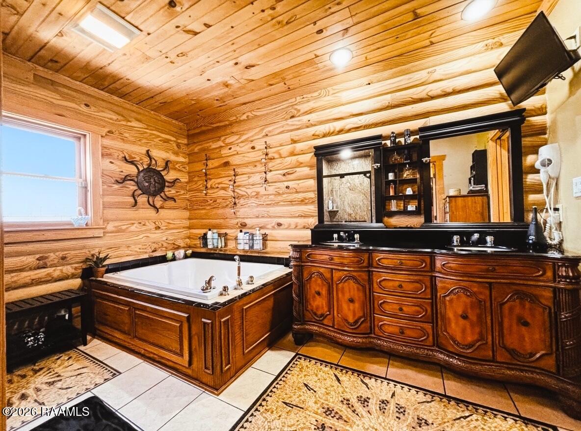 654 Breezy Acres Lane