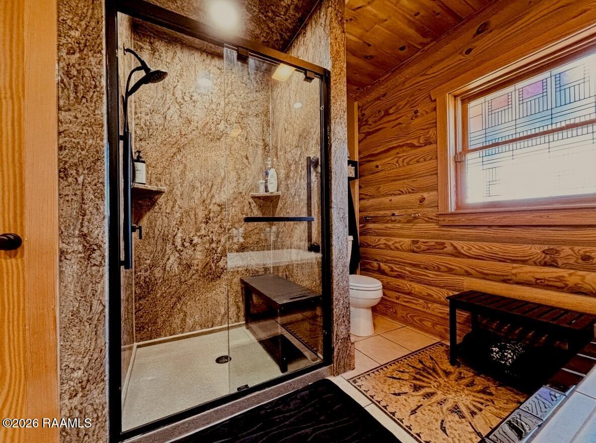654 Breezy Acres Lane
