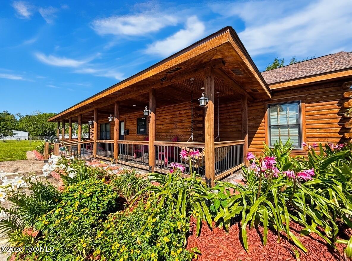 654 Breezy Acres Lane