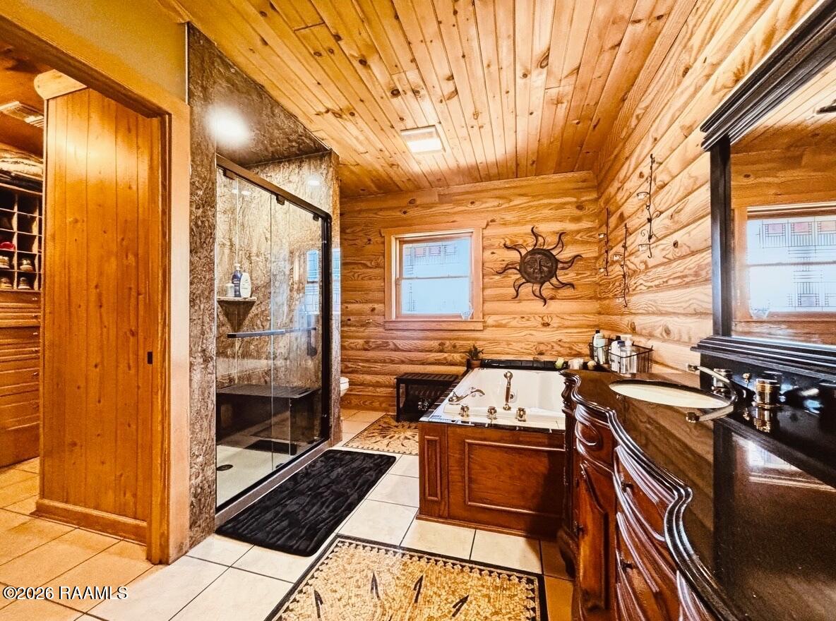 654 Breezy Acres Lane