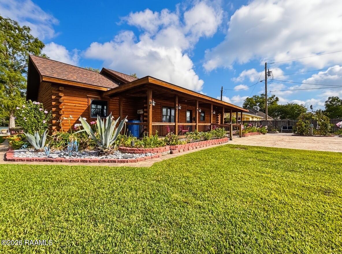 654 Breezy Acres Lane