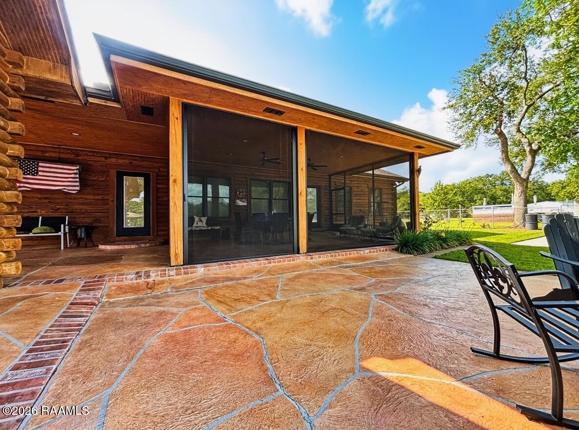 654 Breezy Acres Lane