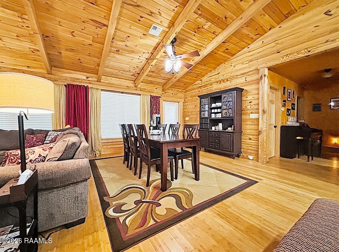 654 Breezy Acres Lane
