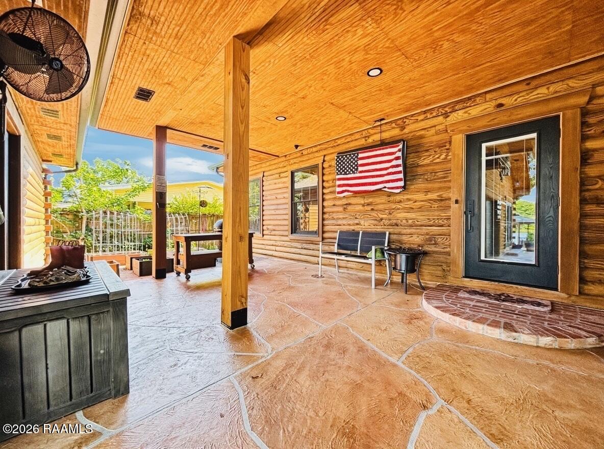 654 Breezy Acres Lane