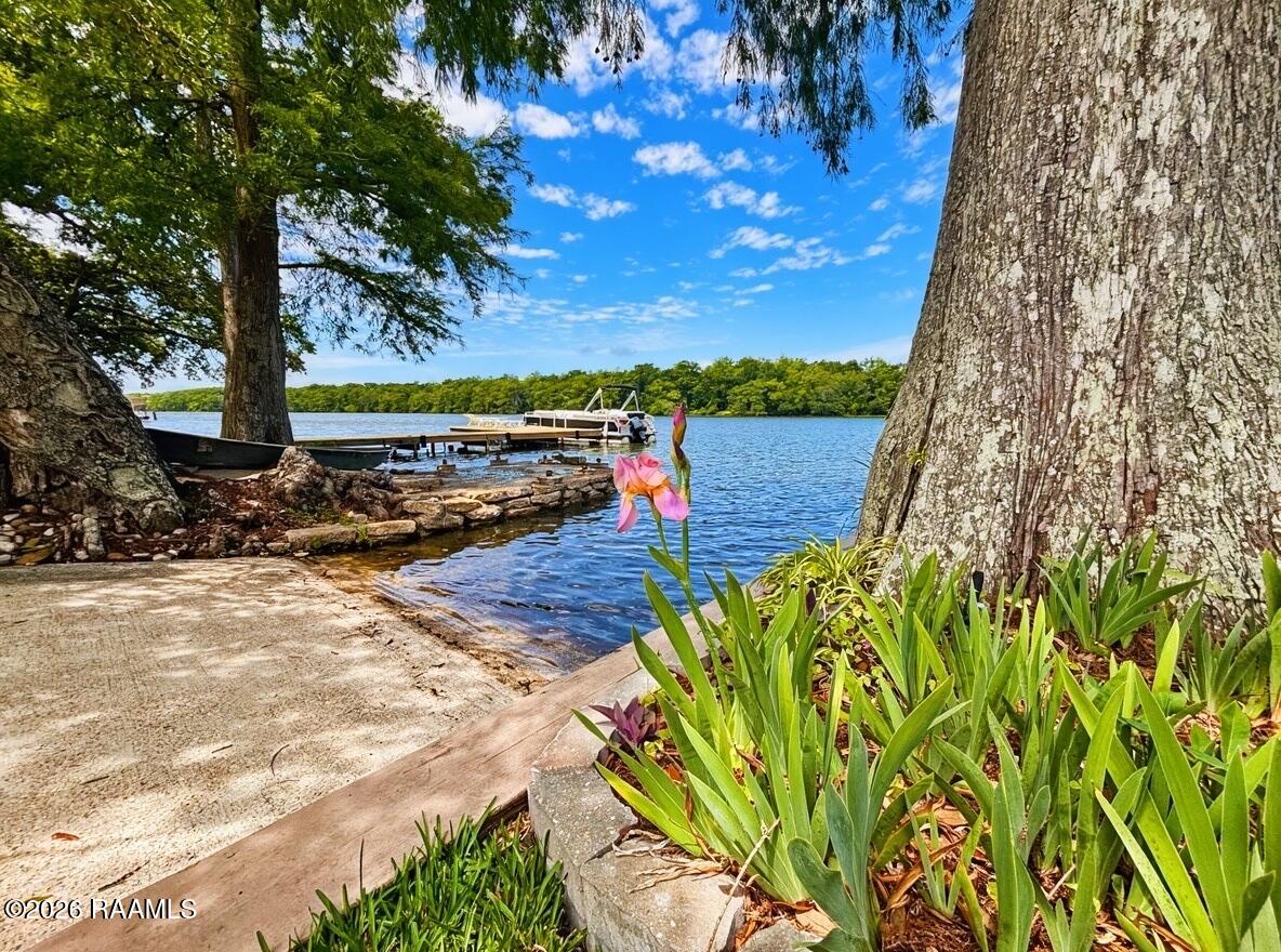 654 Breezy Acres Lane