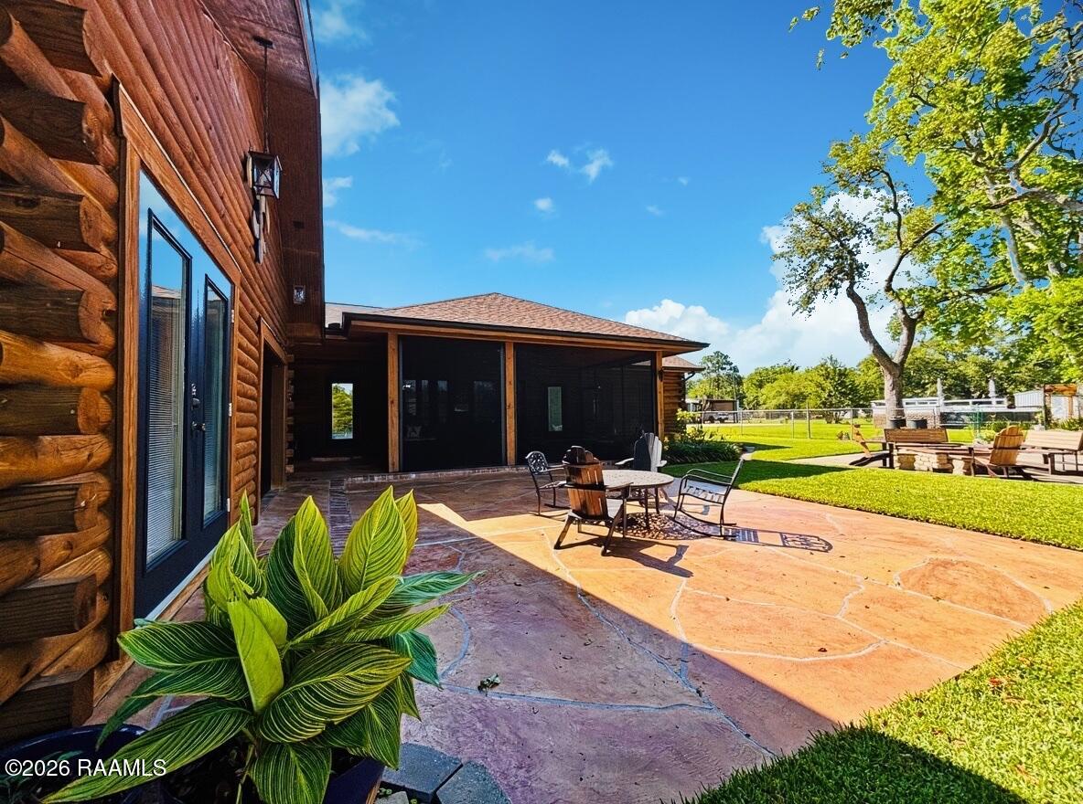 654 Breezy Acres Lane