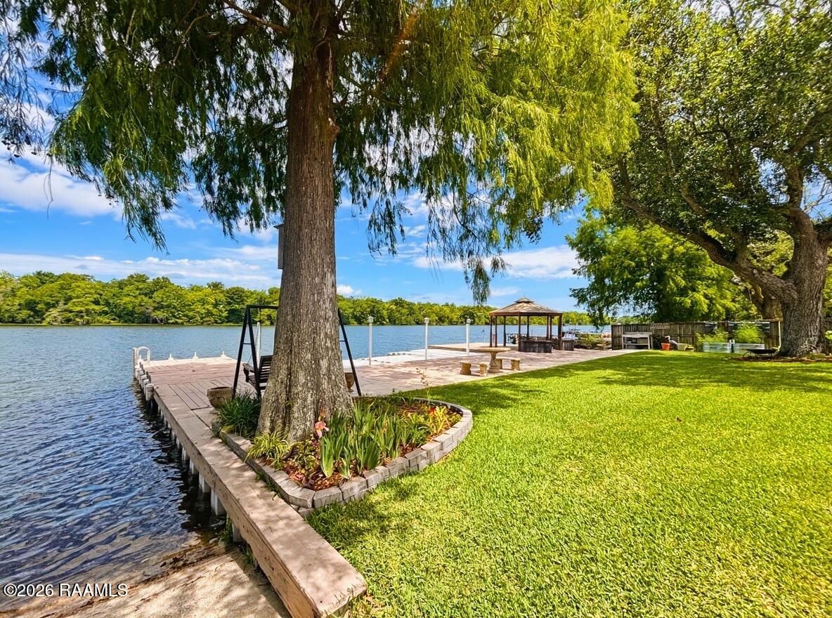 654 Breezy Acres Lane