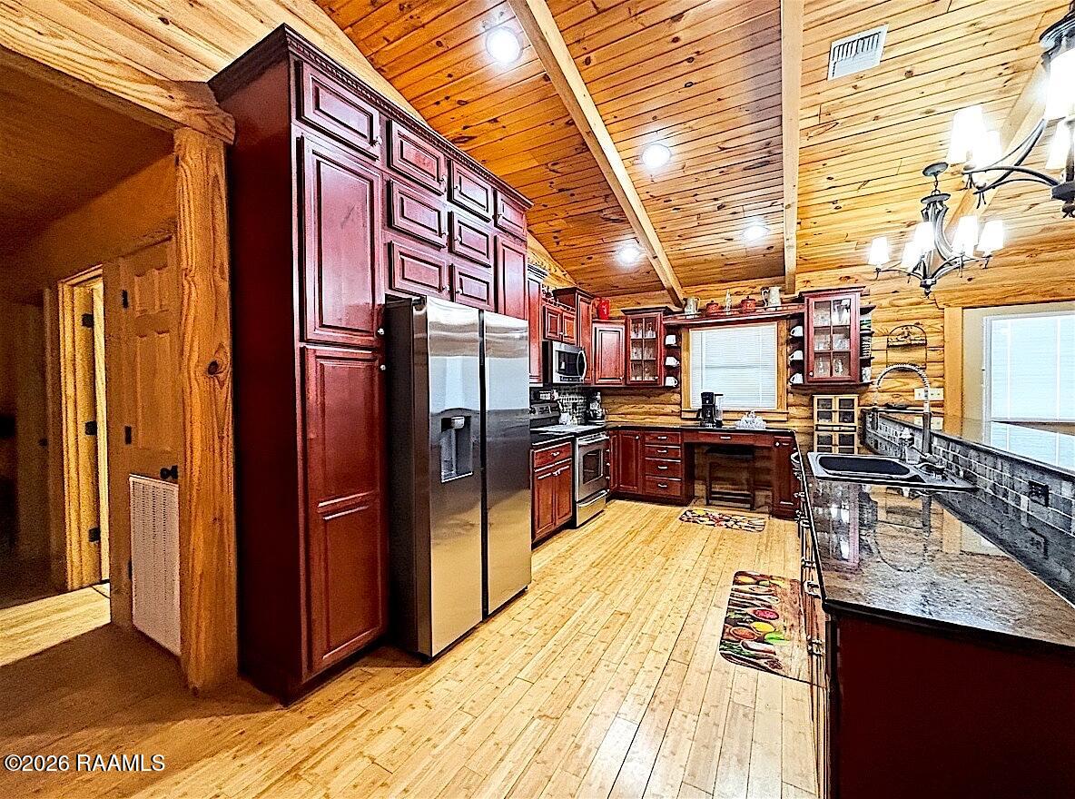 654 Breezy Acres Lane
