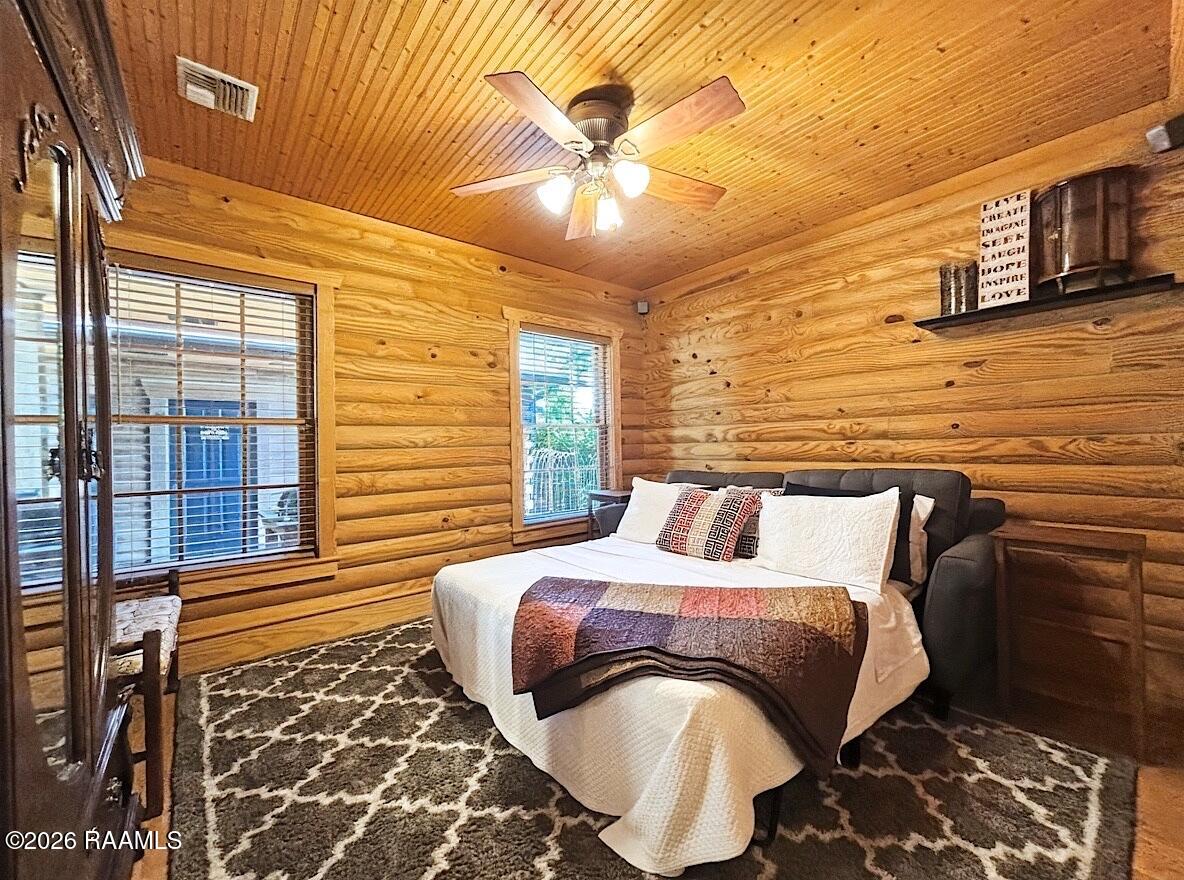 654 Breezy Acres Lane
