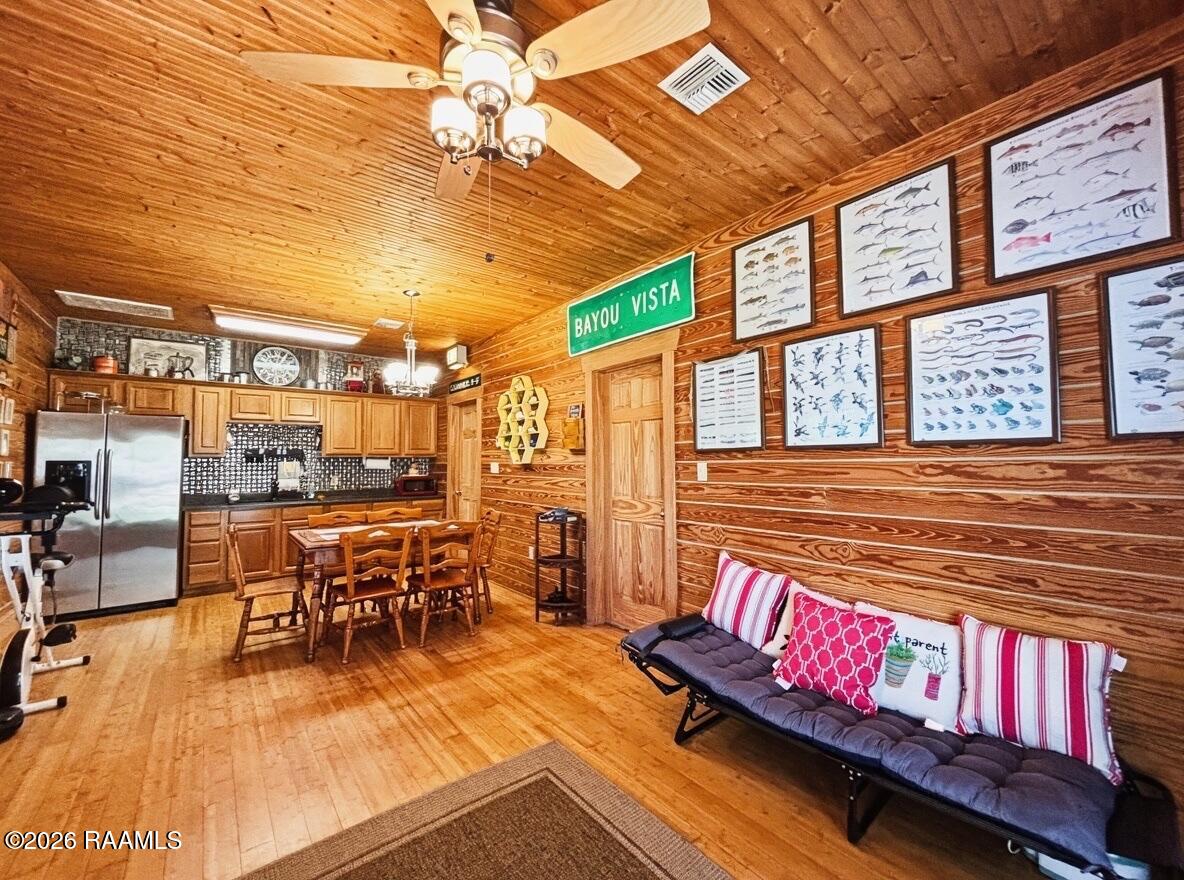 654 Breezy Acres Lane