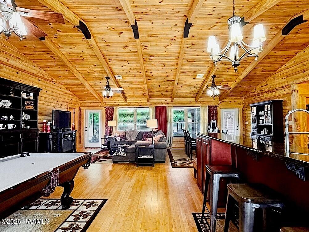 654 Breezy Acres Lane