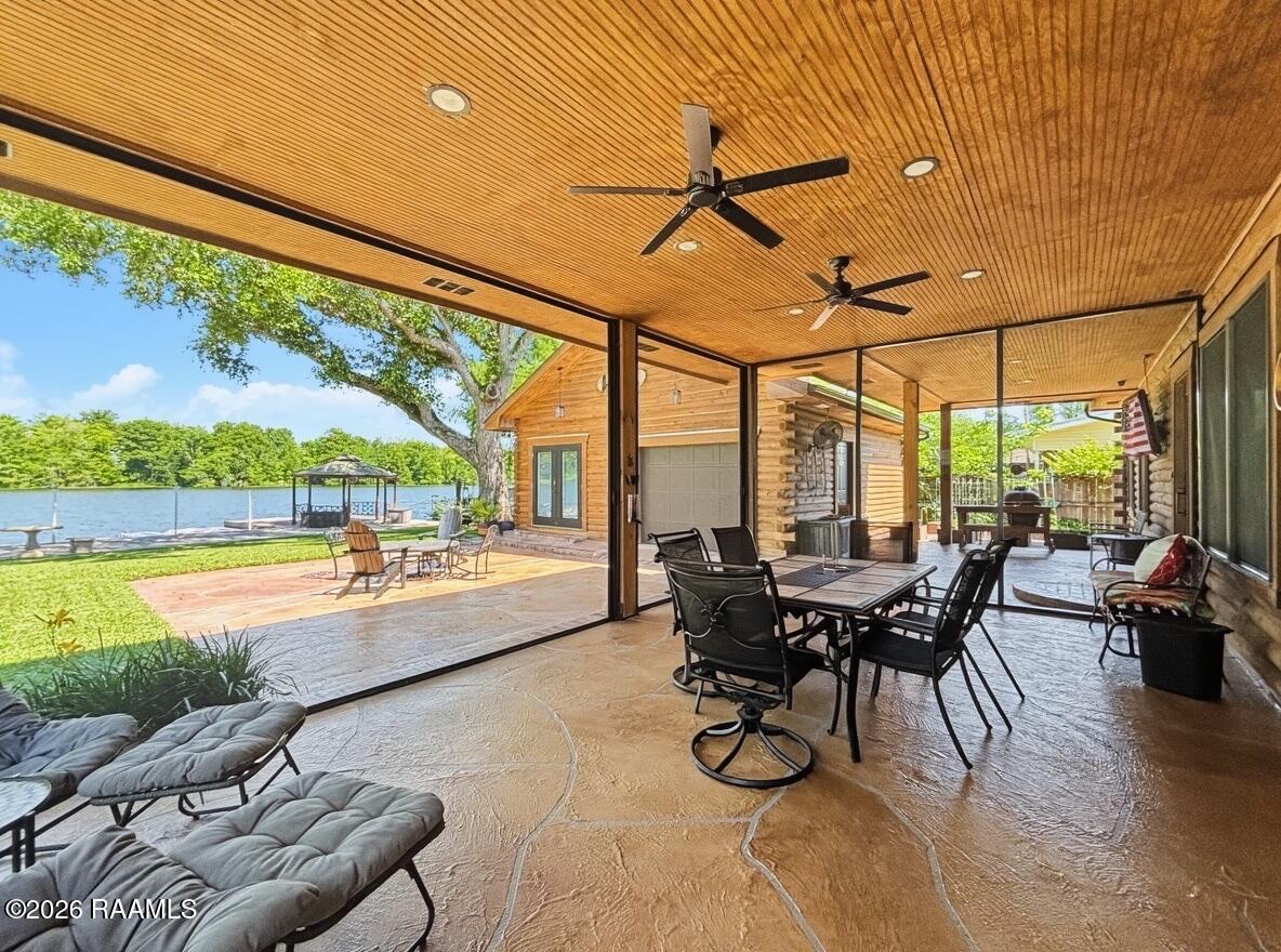 654 Breezy Acres Lane