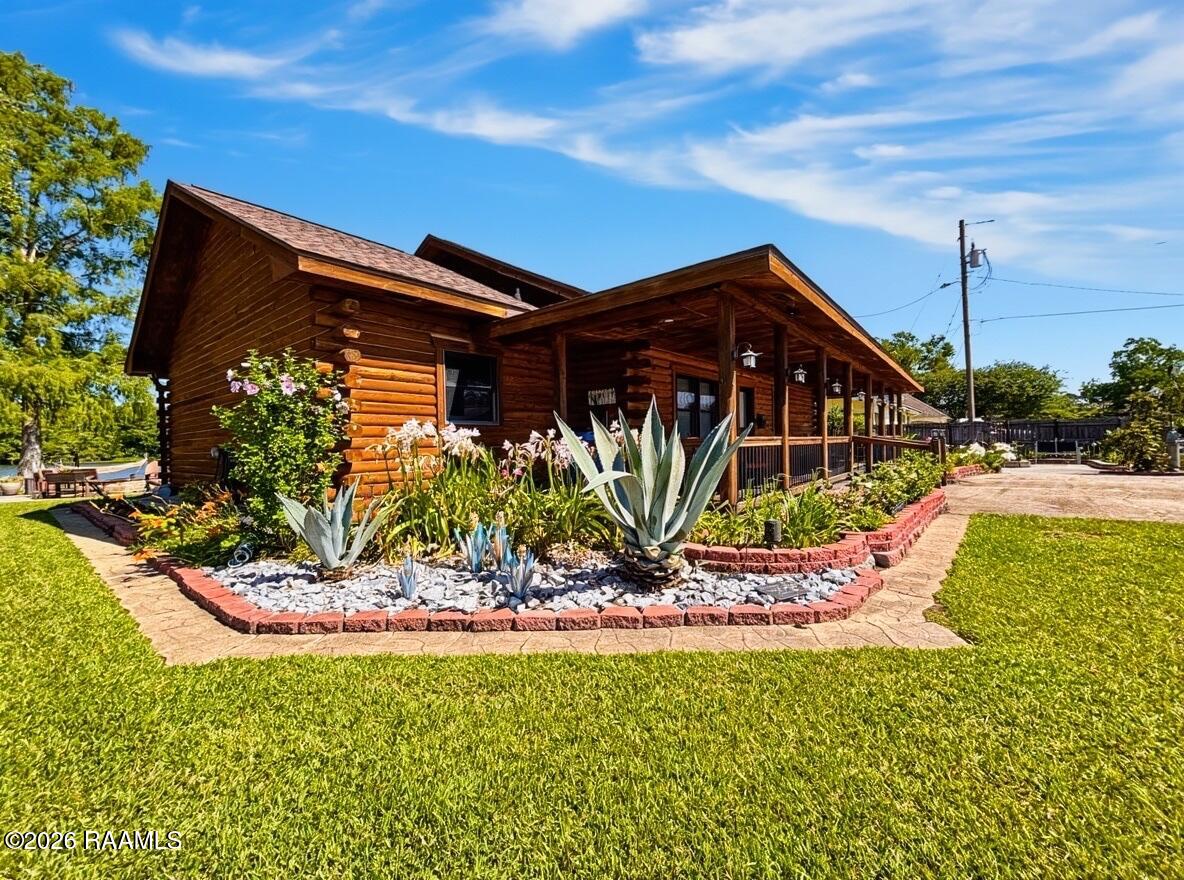 654 Breezy Acres Lane