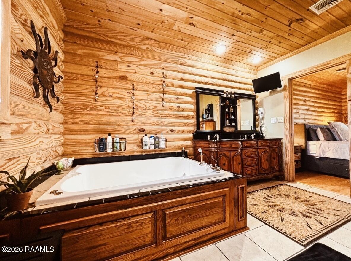 654 Breezy Acres Lane