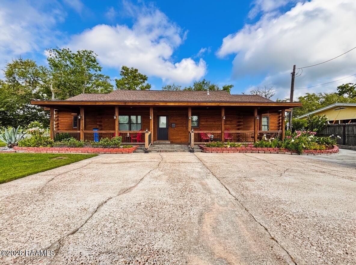 654 Breezy Acres Lane
