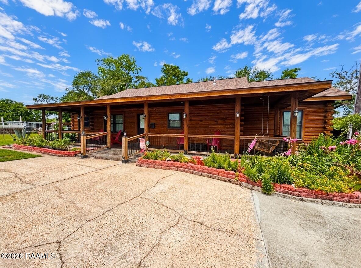 654 Breezy Acres Lane
