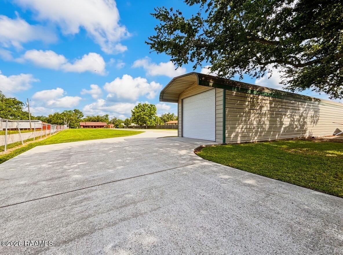 654 Breezy Acres Lane