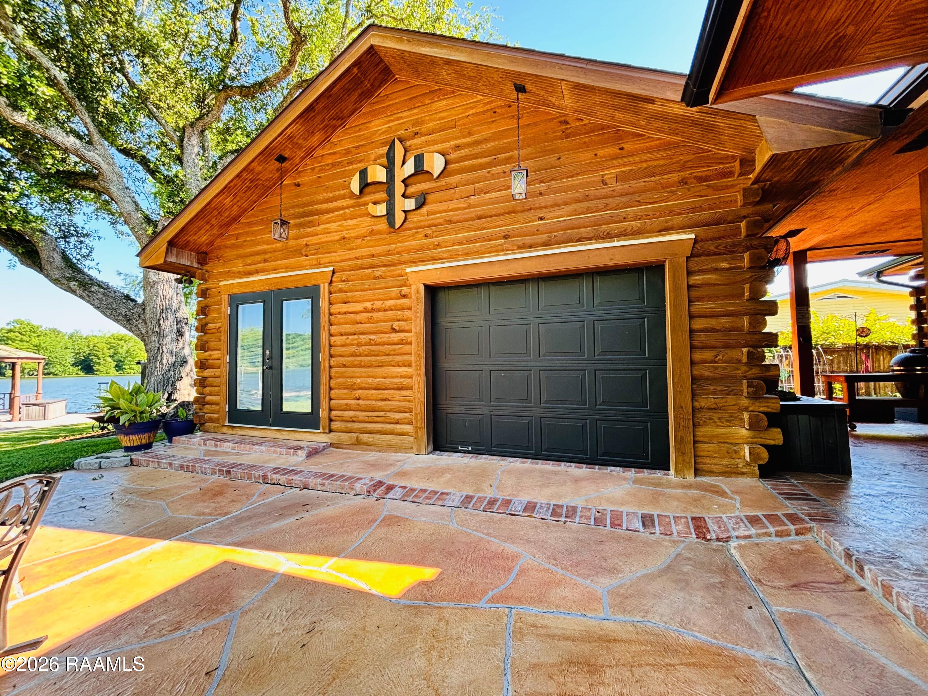 654 Breezy Acres Lane
