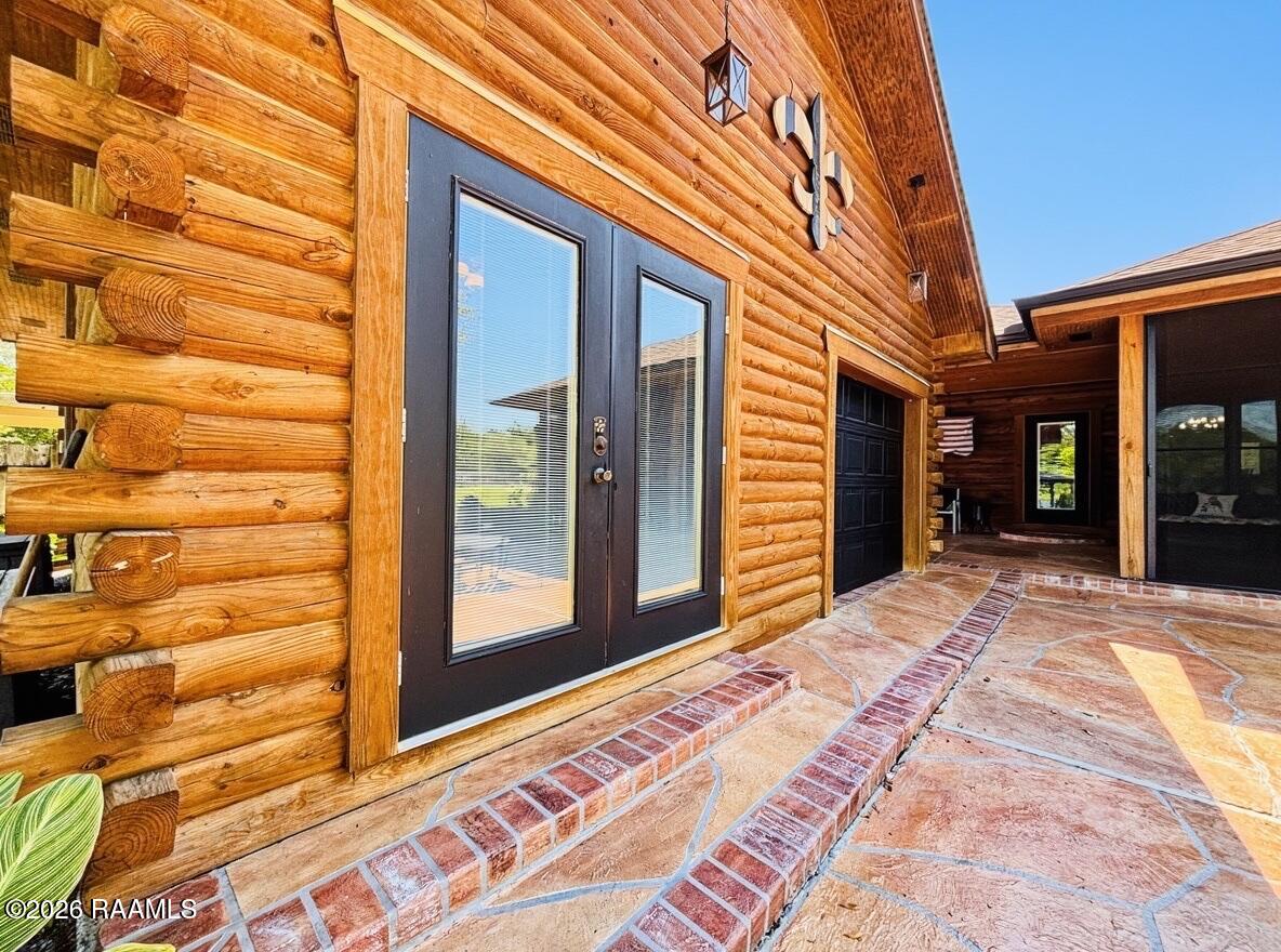654 Breezy Acres Lane