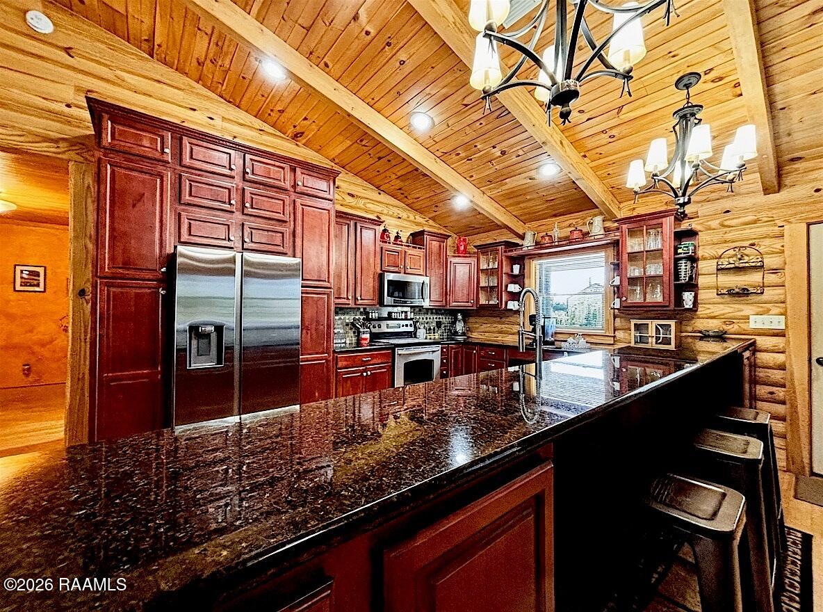 654 Breezy Acres Lane