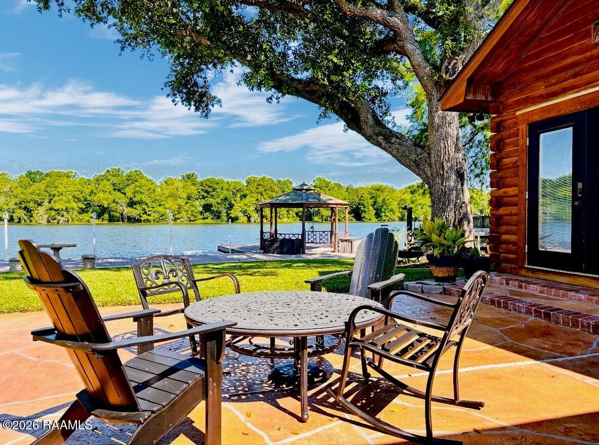654 Breezy Acres Lane