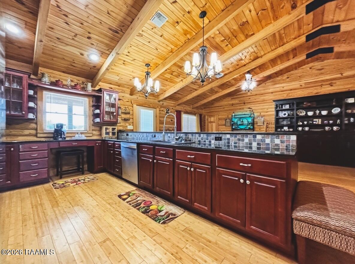 654 Breezy Acres Lane
