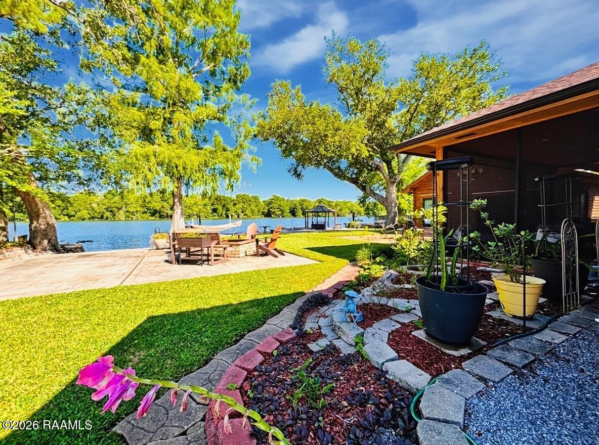 654 Breezy Acres Lane