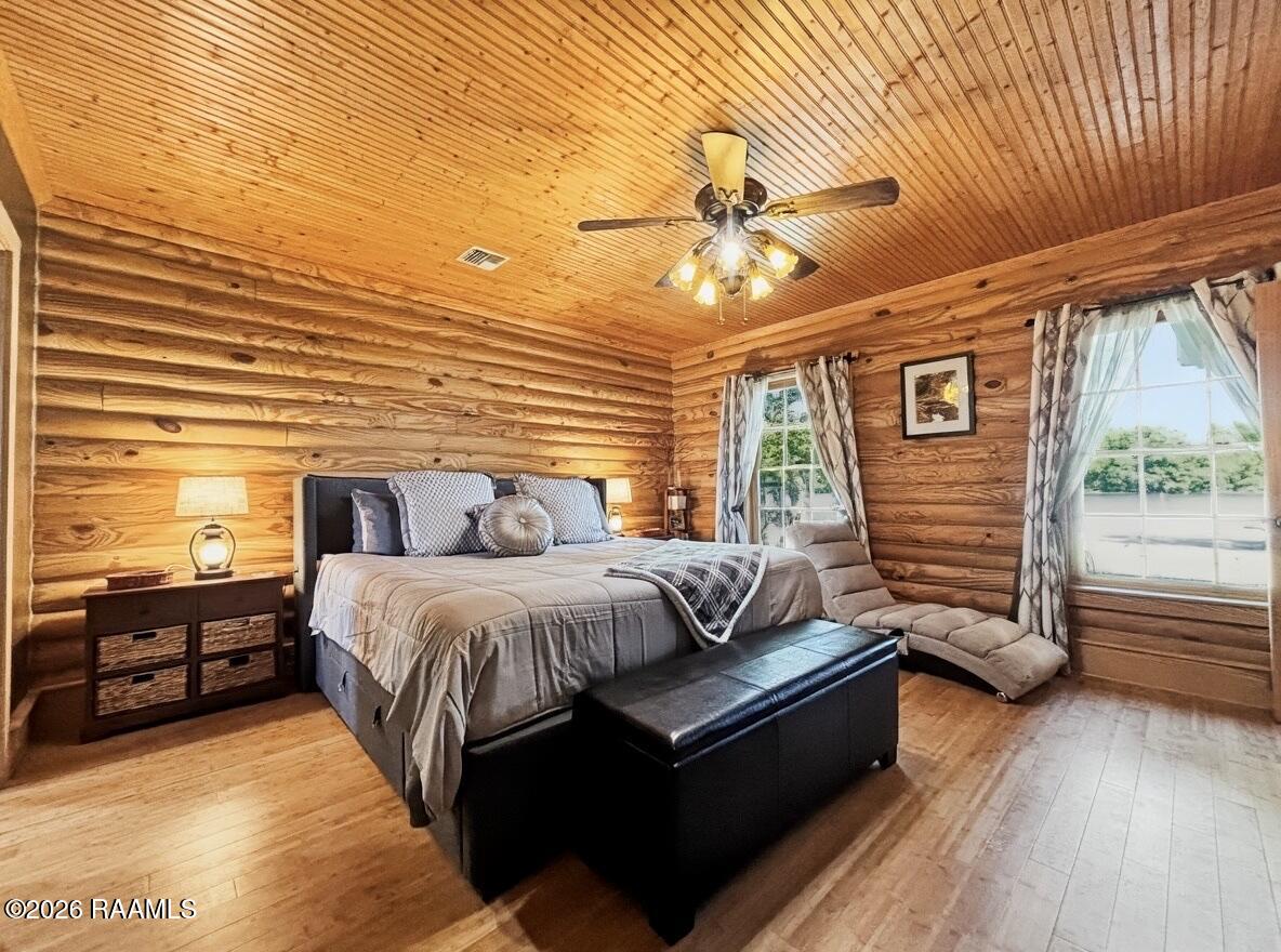 654 Breezy Acres Lane