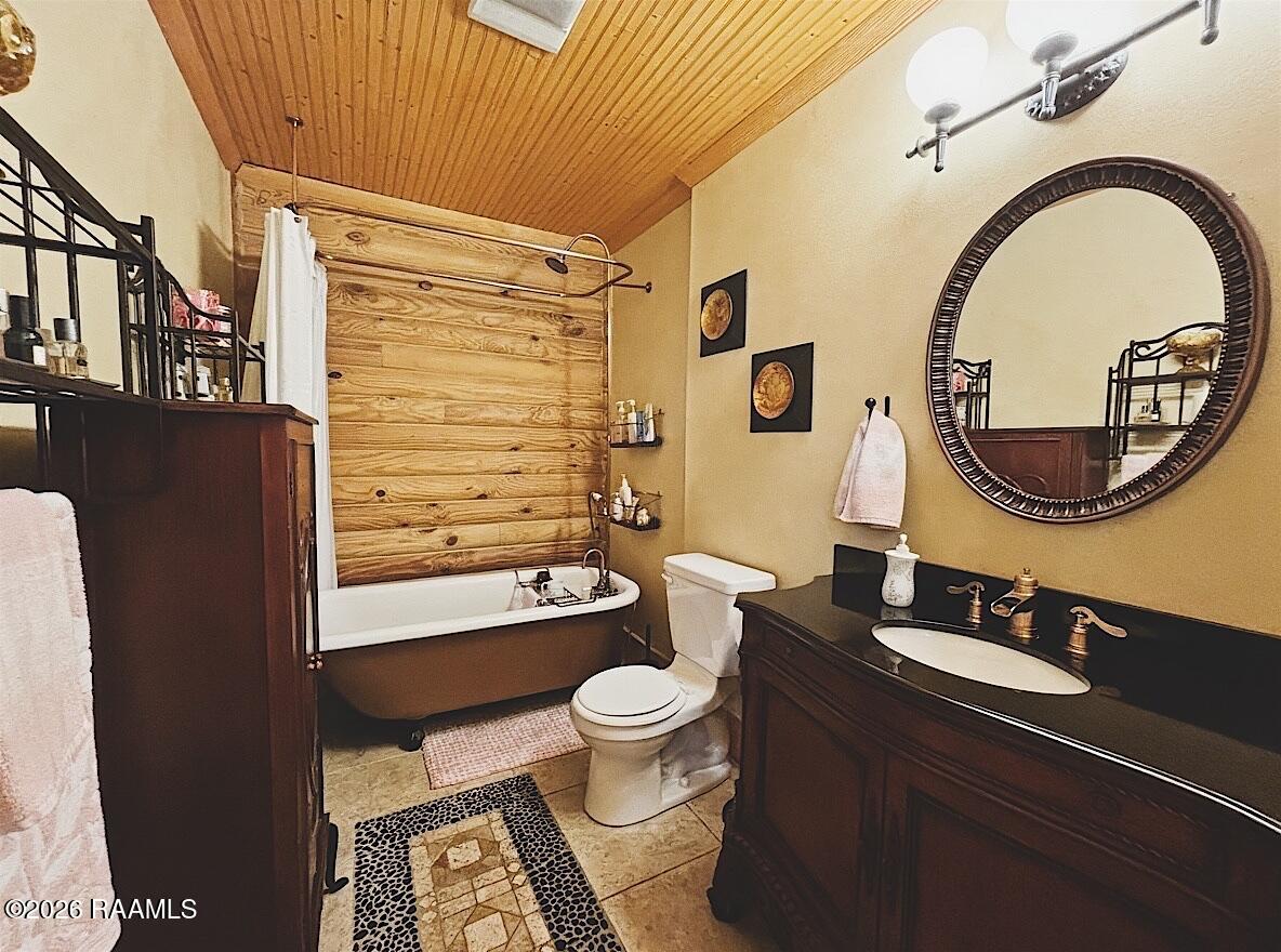 654 Breezy Acres Lane