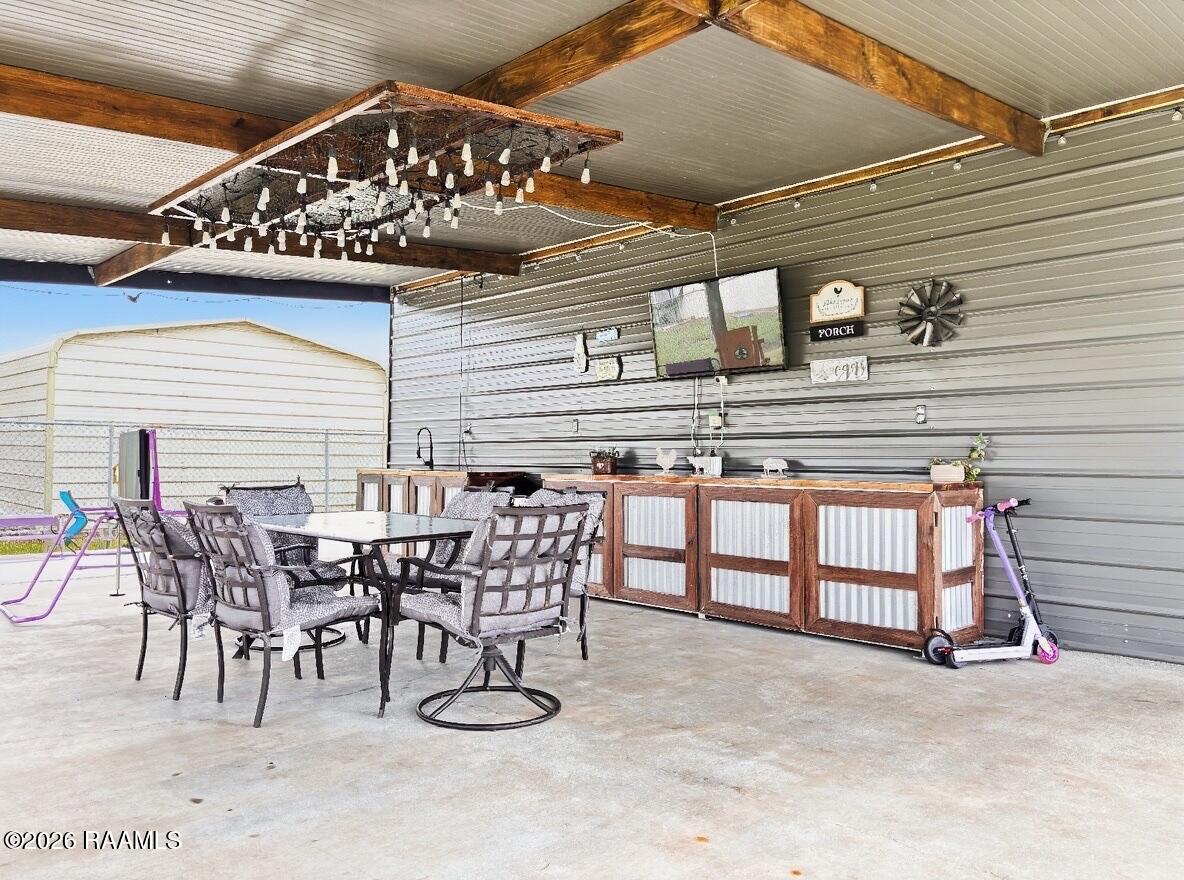 328 Progresso Road