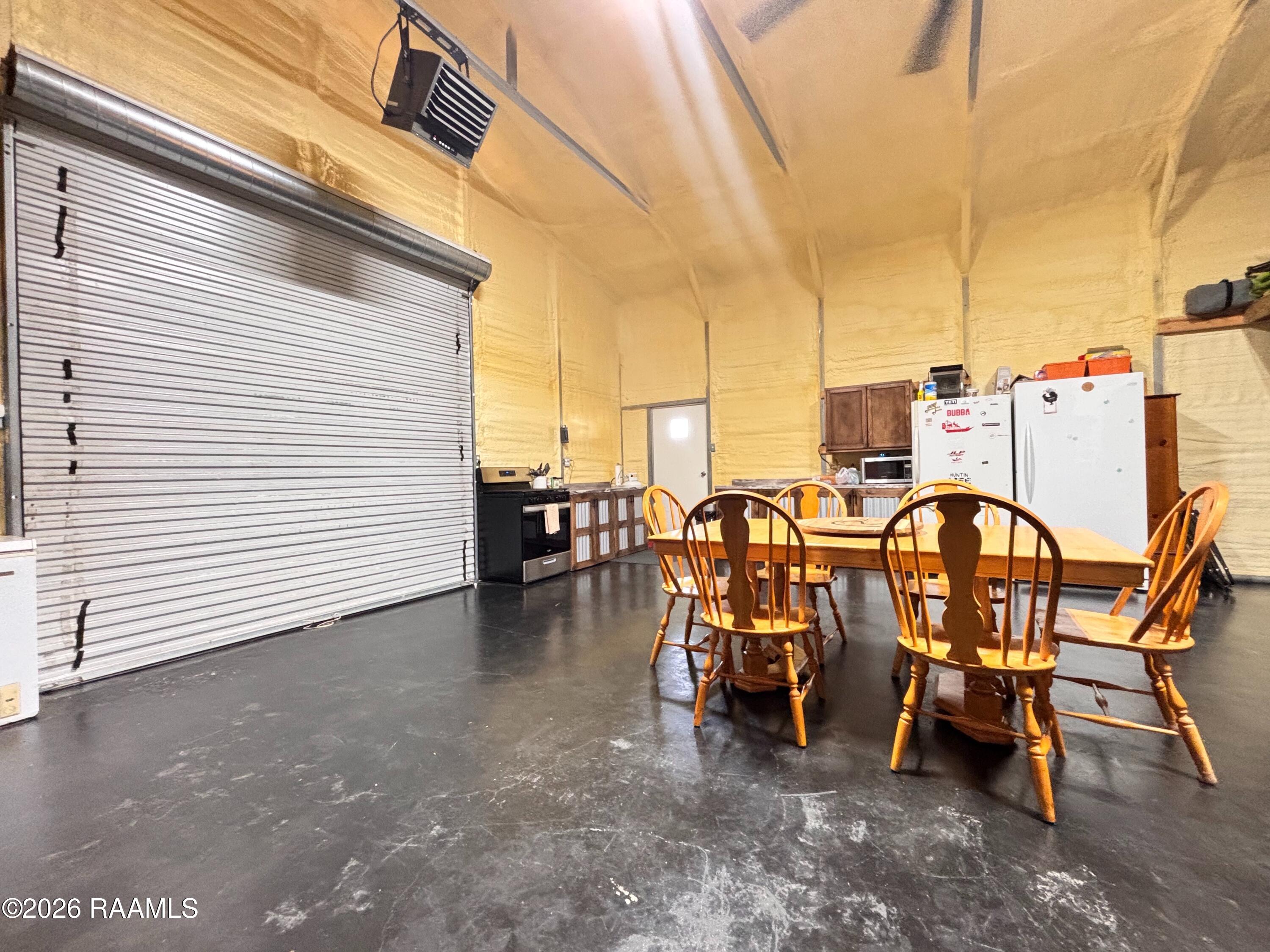 328 Progresso Road