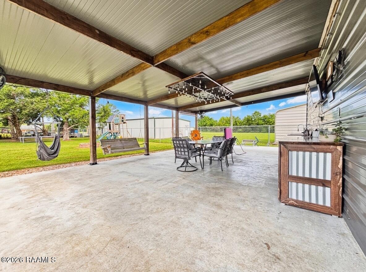 328 Progresso Road