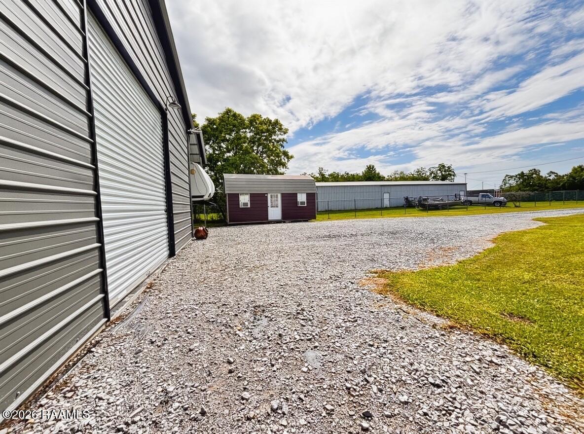 328 Progresso Road