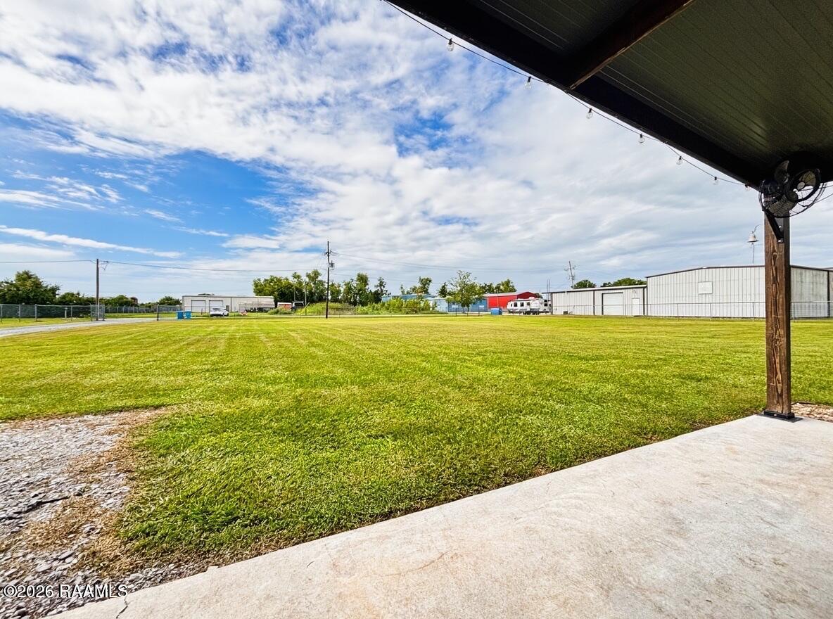 328 Progresso Road