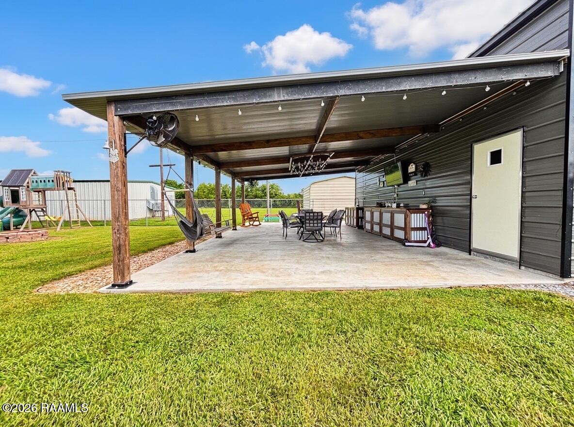 328 Progresso Road