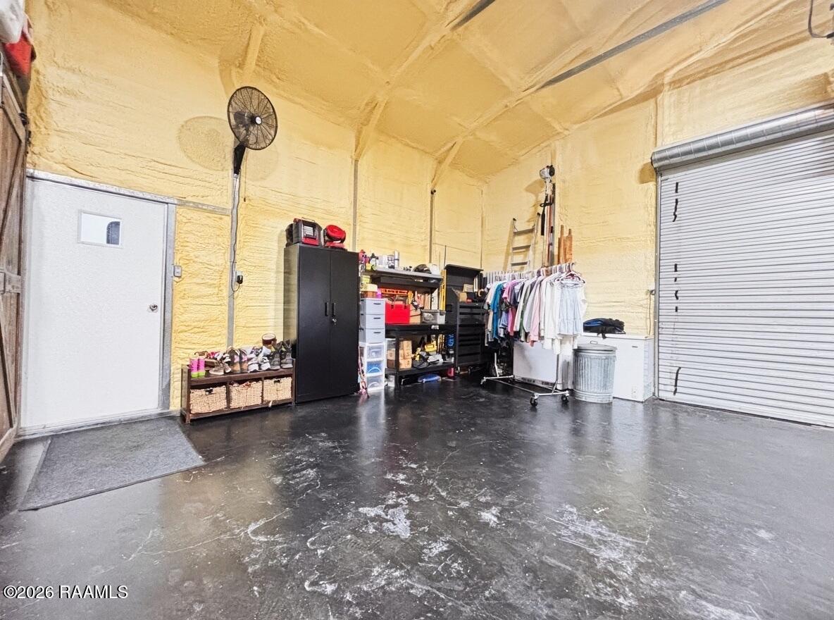 328 Progresso Road
