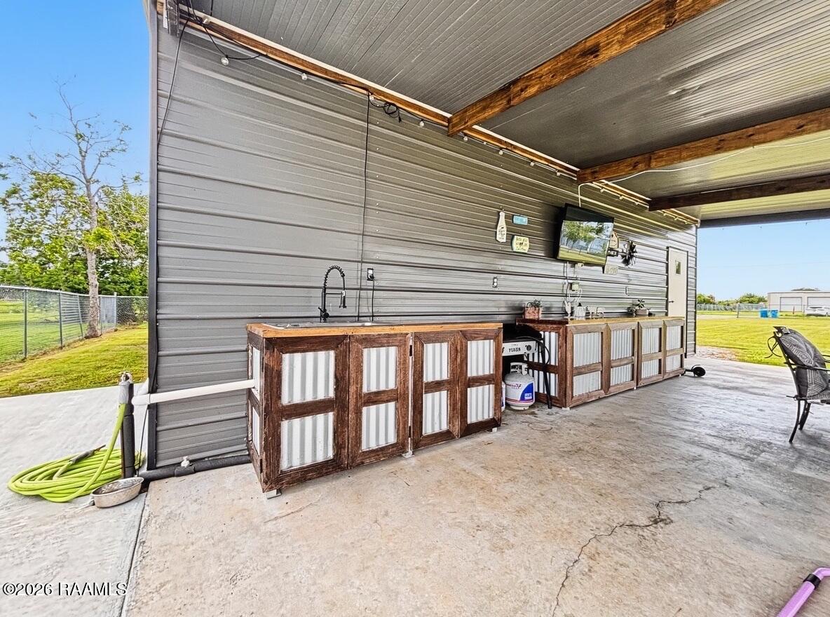328 Progresso Road
